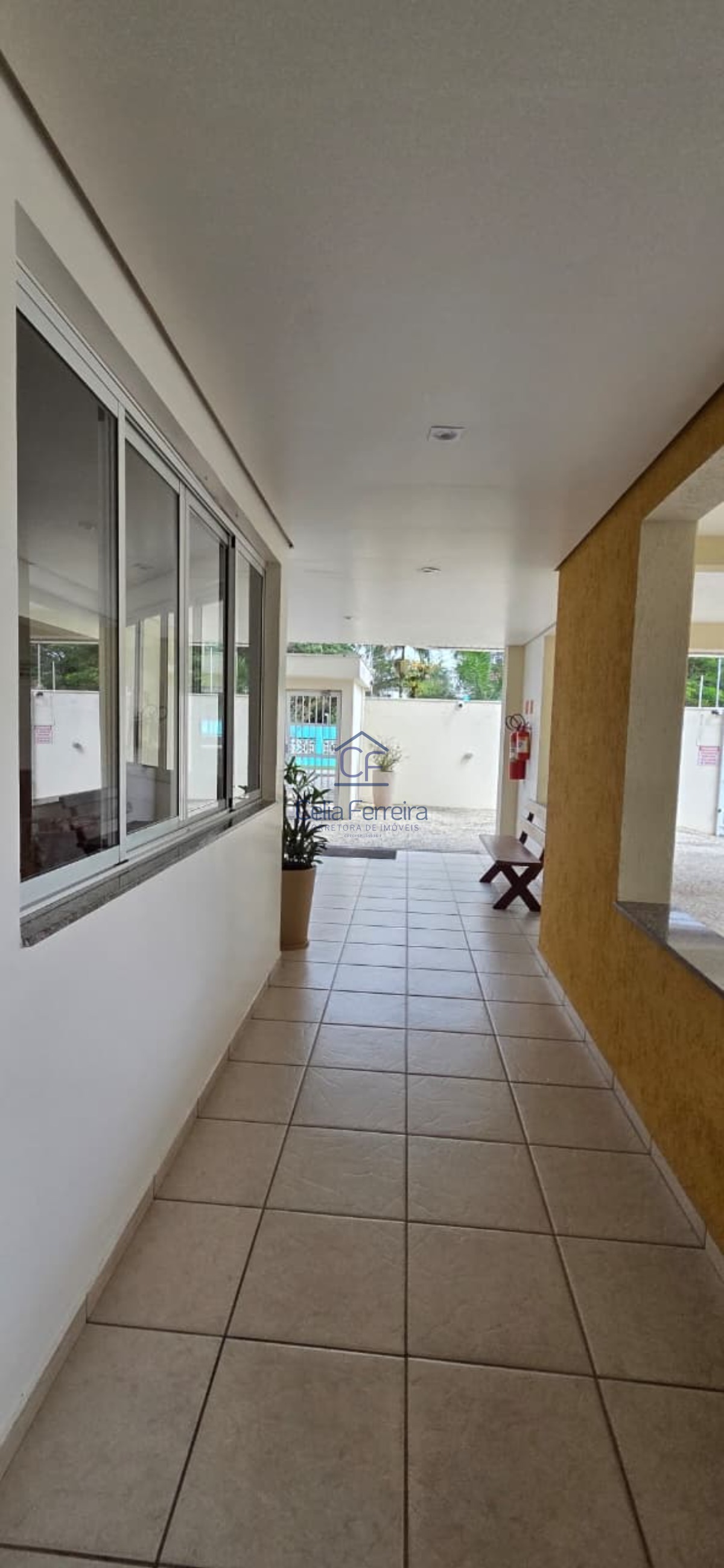 Apartamento, 3 quartos, 85 m² - Foto 17