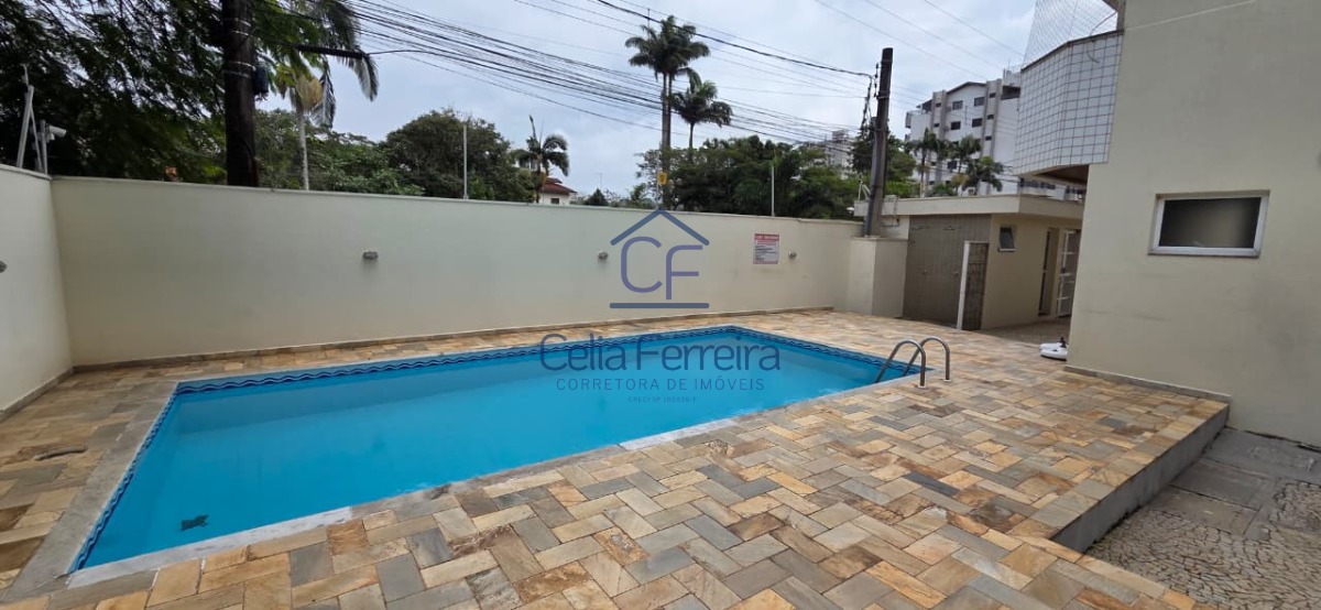 Apartamento, 3 quartos, 85 m² - Foto 1