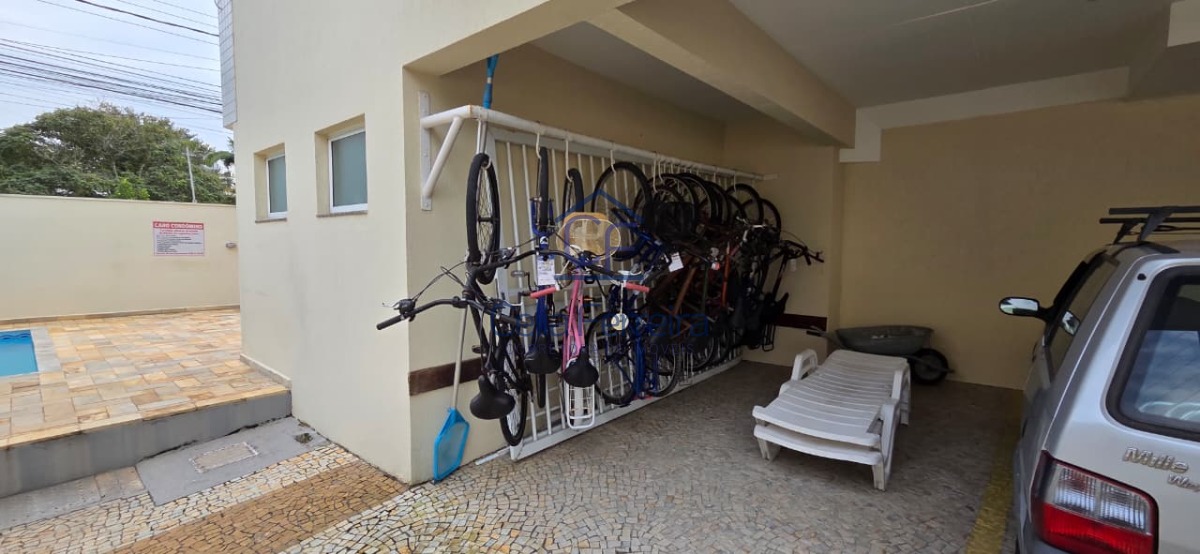 Apartamento, 3 quartos, 85 m² - Foto 15