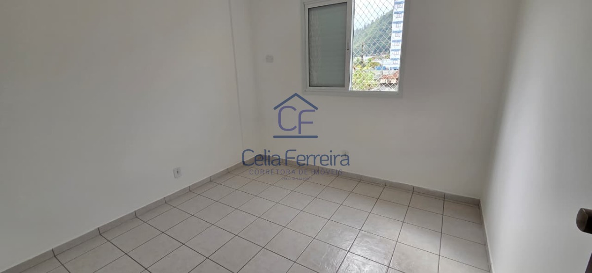 Apartamento, 3 quartos, 85 m² - Foto 11