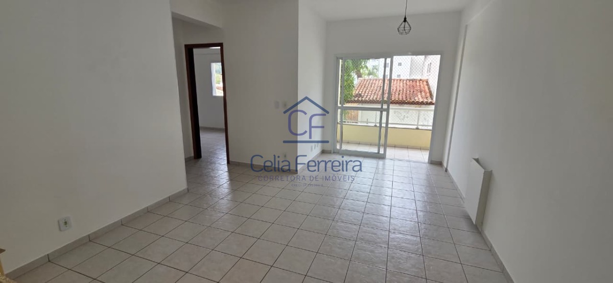 Apartamento, 3 quartos, 85 m² - Foto 3