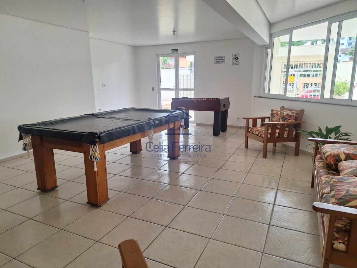 Apartamento, 3 quartos, 85 m² - Foto 14