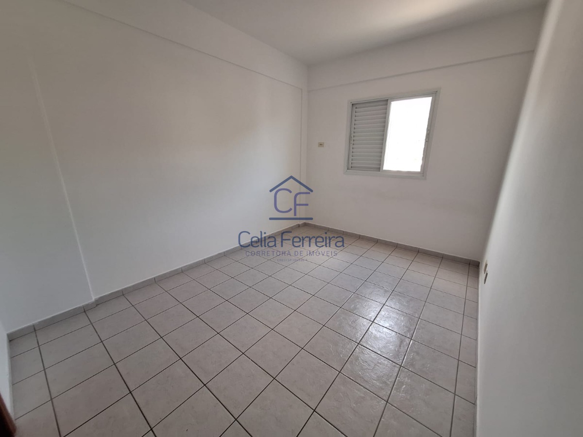 Apartamento, 3 quartos, 85 m² - Foto 8