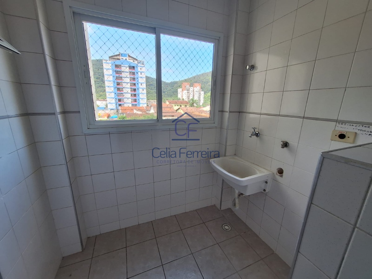 Apartamento, 3 quartos, 85 m² - Foto 7
