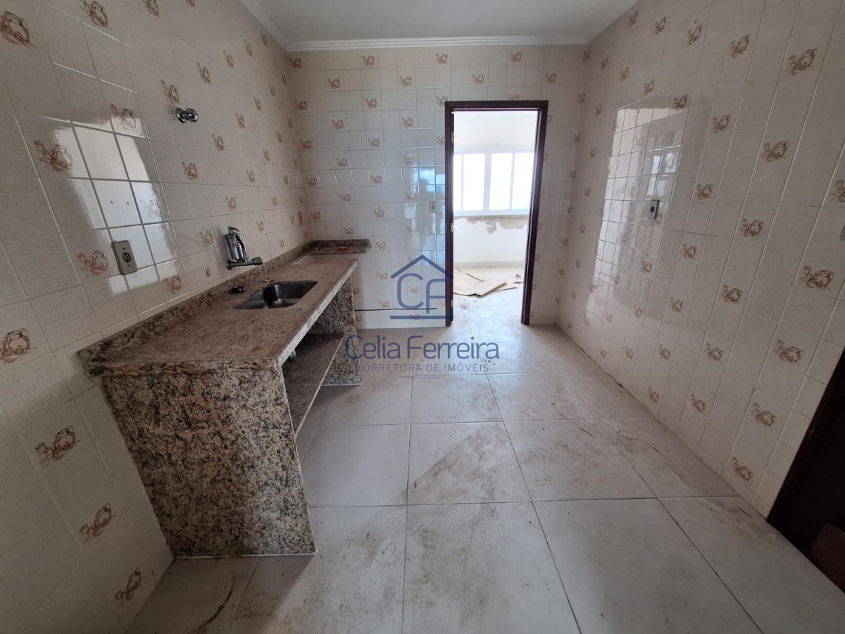 Apartamento, 3 quartos, 109 m² - Foto 21