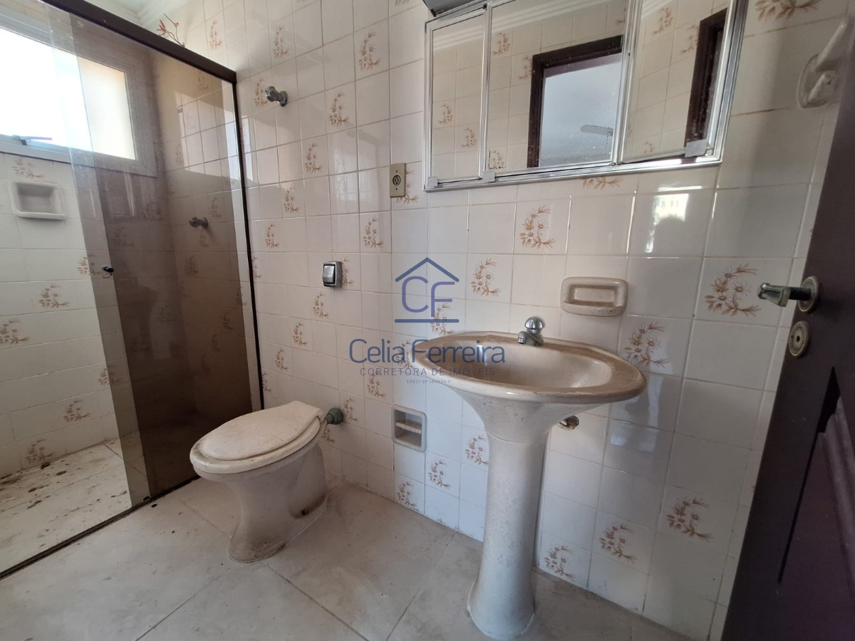 Apartamento, 3 quartos, 109 m² - Foto 14