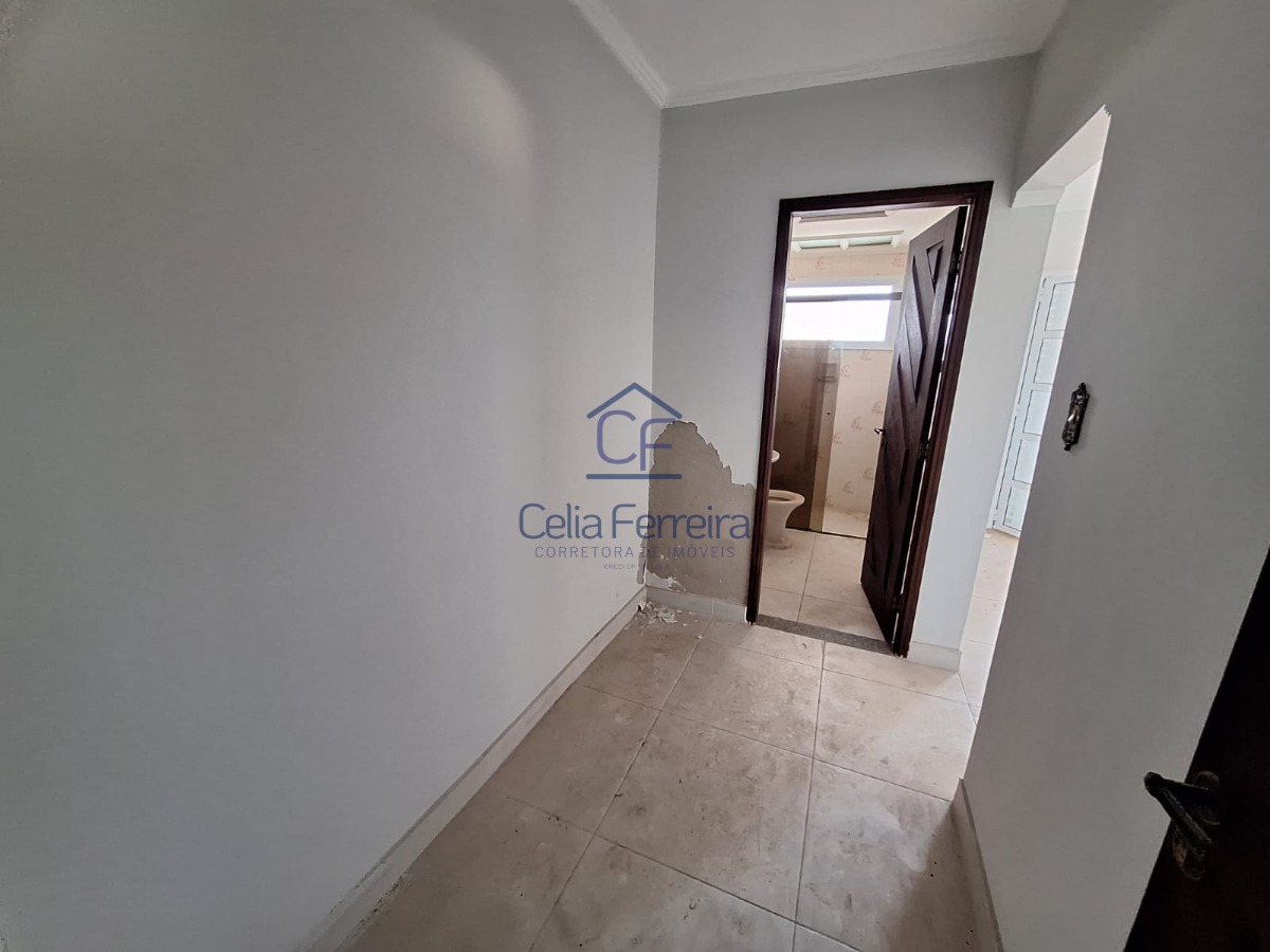 Apartamento, 3 quartos, 109 m² - Foto 11