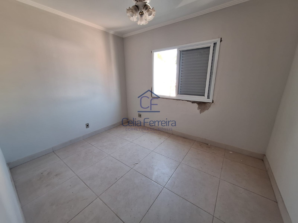 Apartamento, 3 quartos, 109 m² - Foto 15