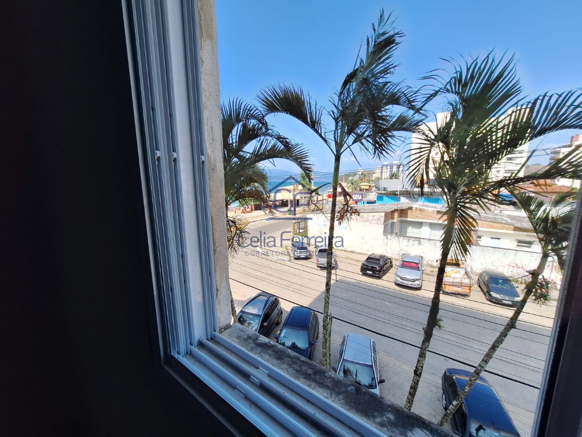 Apartamento, 3 quartos, 109 m² - Foto 17