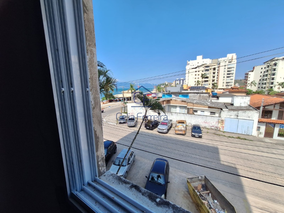 Apartamento, 3 quartos, 109 m² - Foto 1