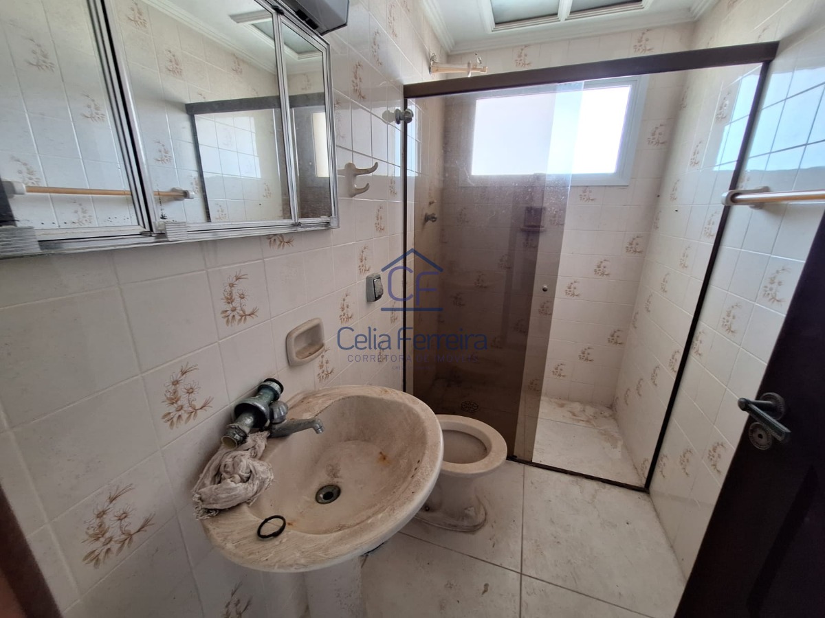 Apartamento, 3 quartos, 109 m² - Foto 19