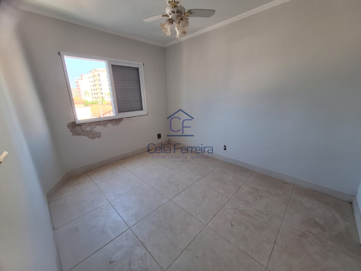 Apartamento, 3 quartos, 109 m² - Foto 16