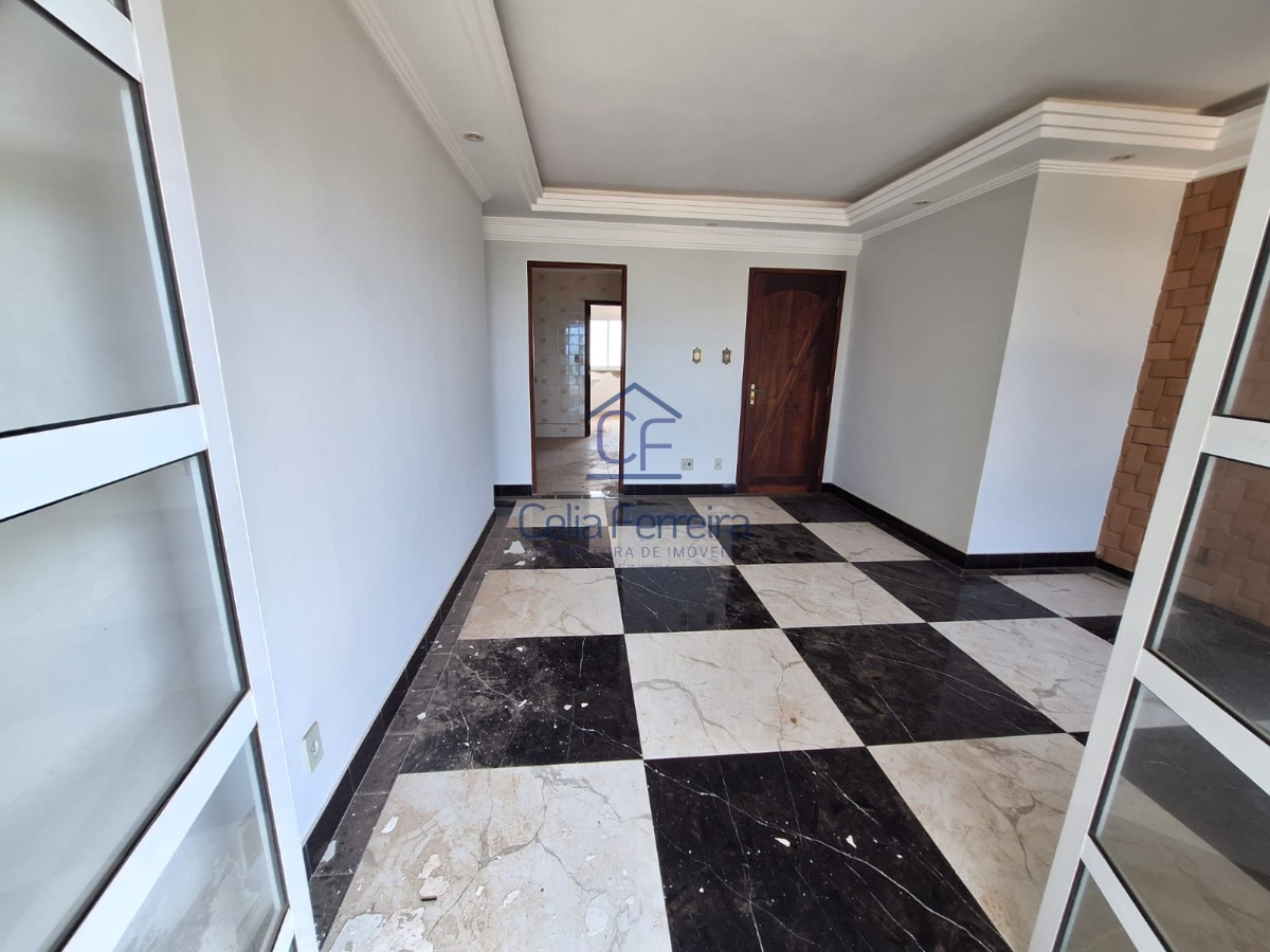 Apartamento, 3 quartos, 109 m² - Foto 9