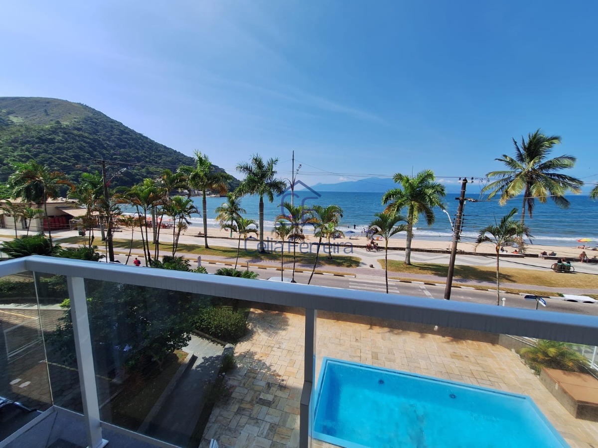 Apartamento, 3 quartos, 109 m² - Foto 4