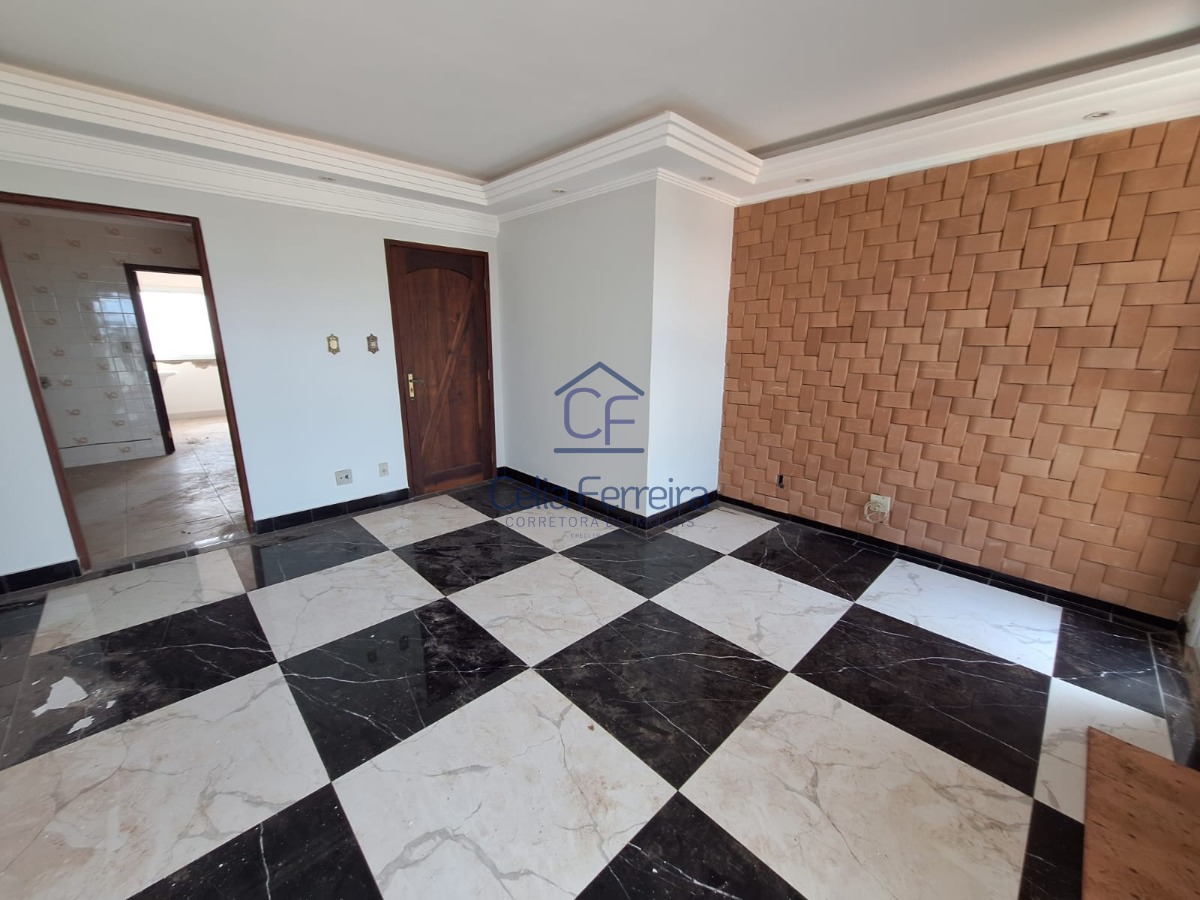 Apartamento, 3 quartos, 109 m² - Foto 8