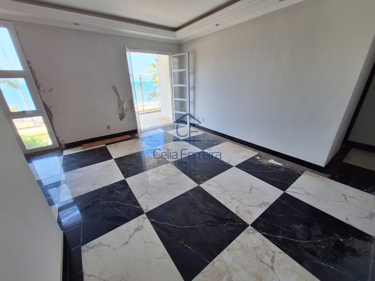 Apartamento, 3 quartos, 109 m² - Foto 7