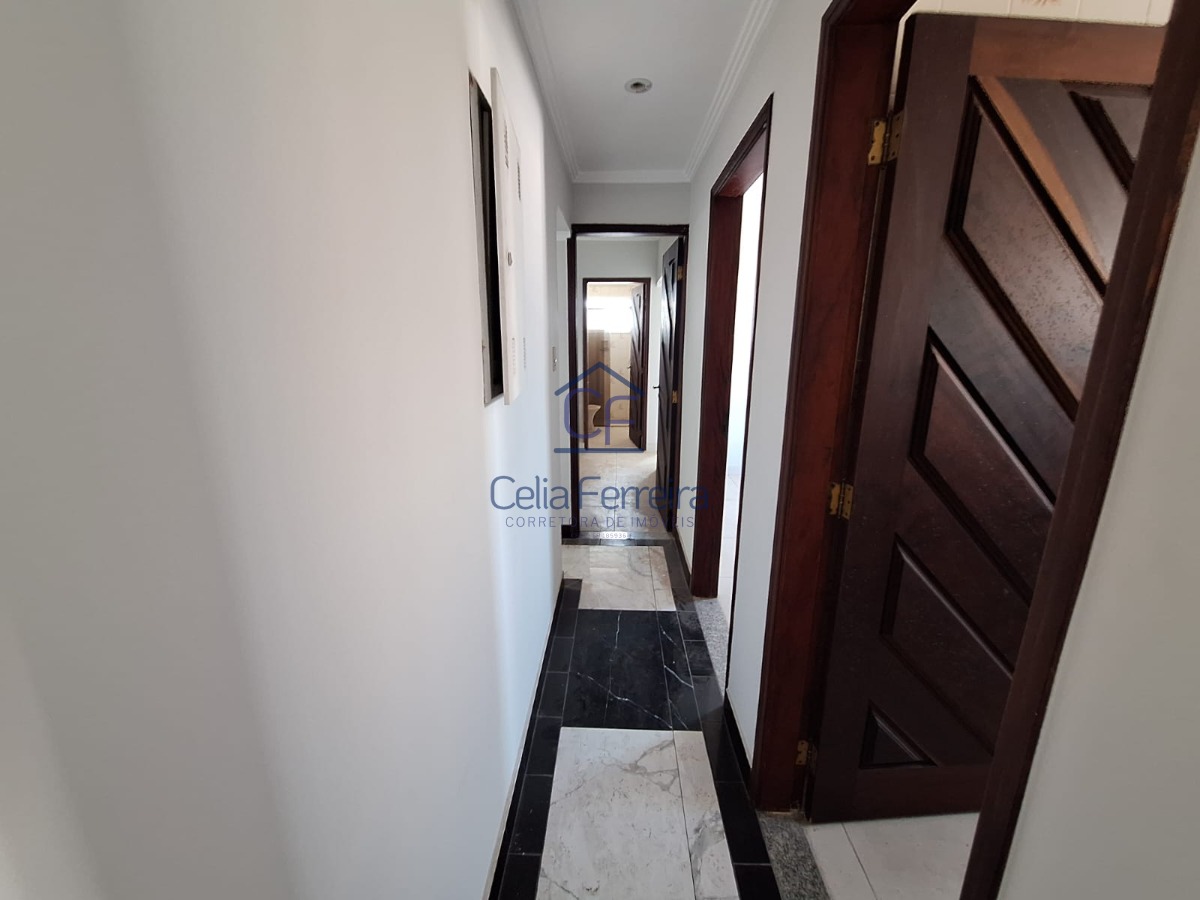 Apartamento, 3 quartos, 109 m² - Foto 10