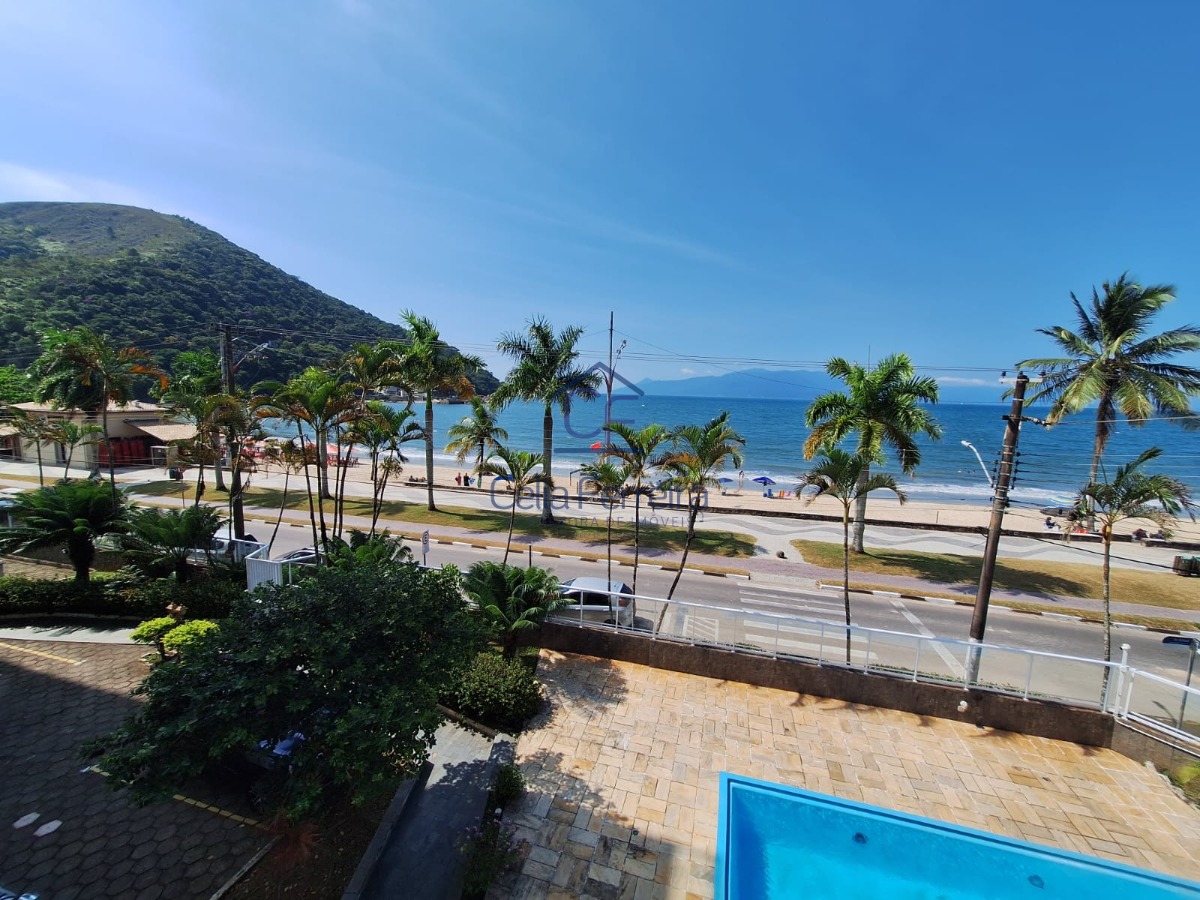 Apartamento, 3 quartos, 109 m² - Foto 2