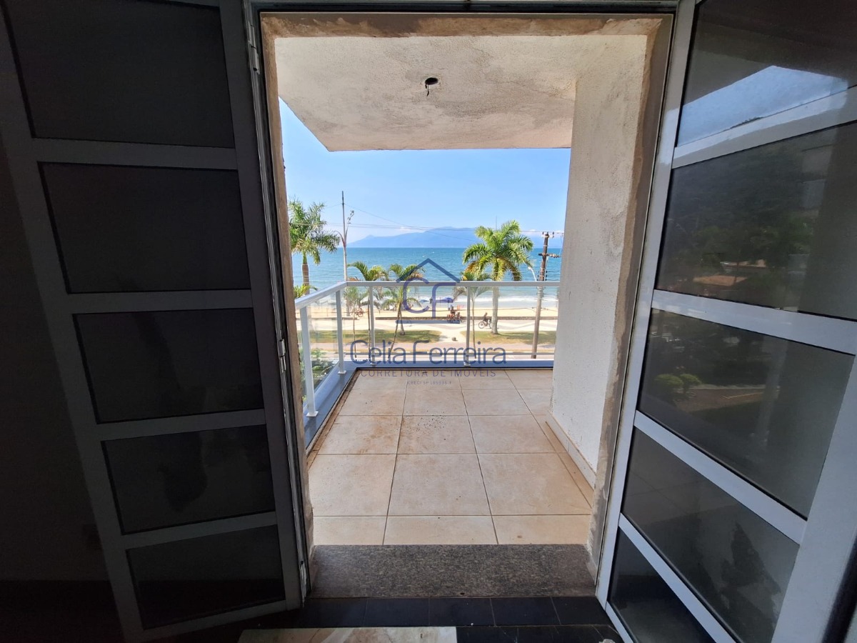 Apartamento, 3 quartos, 109 m² - Foto 6