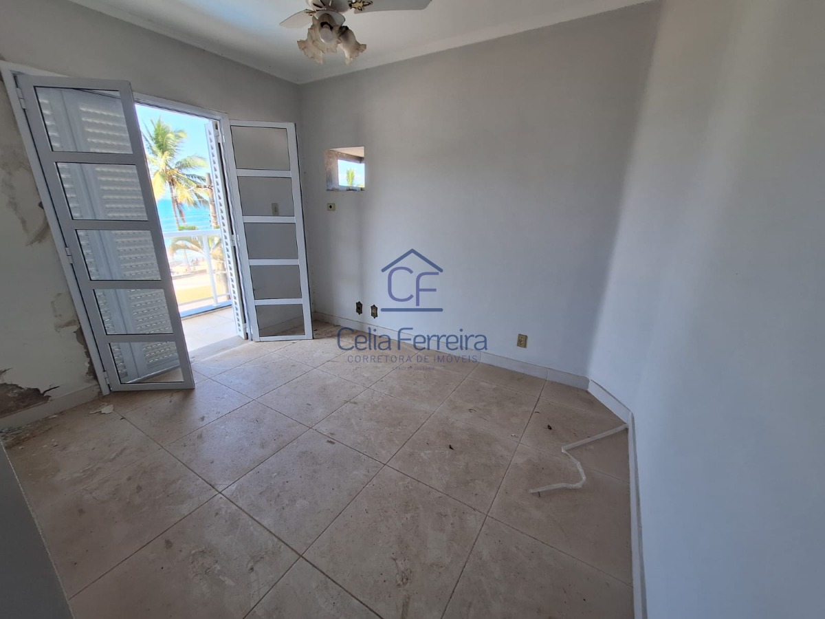 Apartamento, 3 quartos, 109 m² - Foto 12