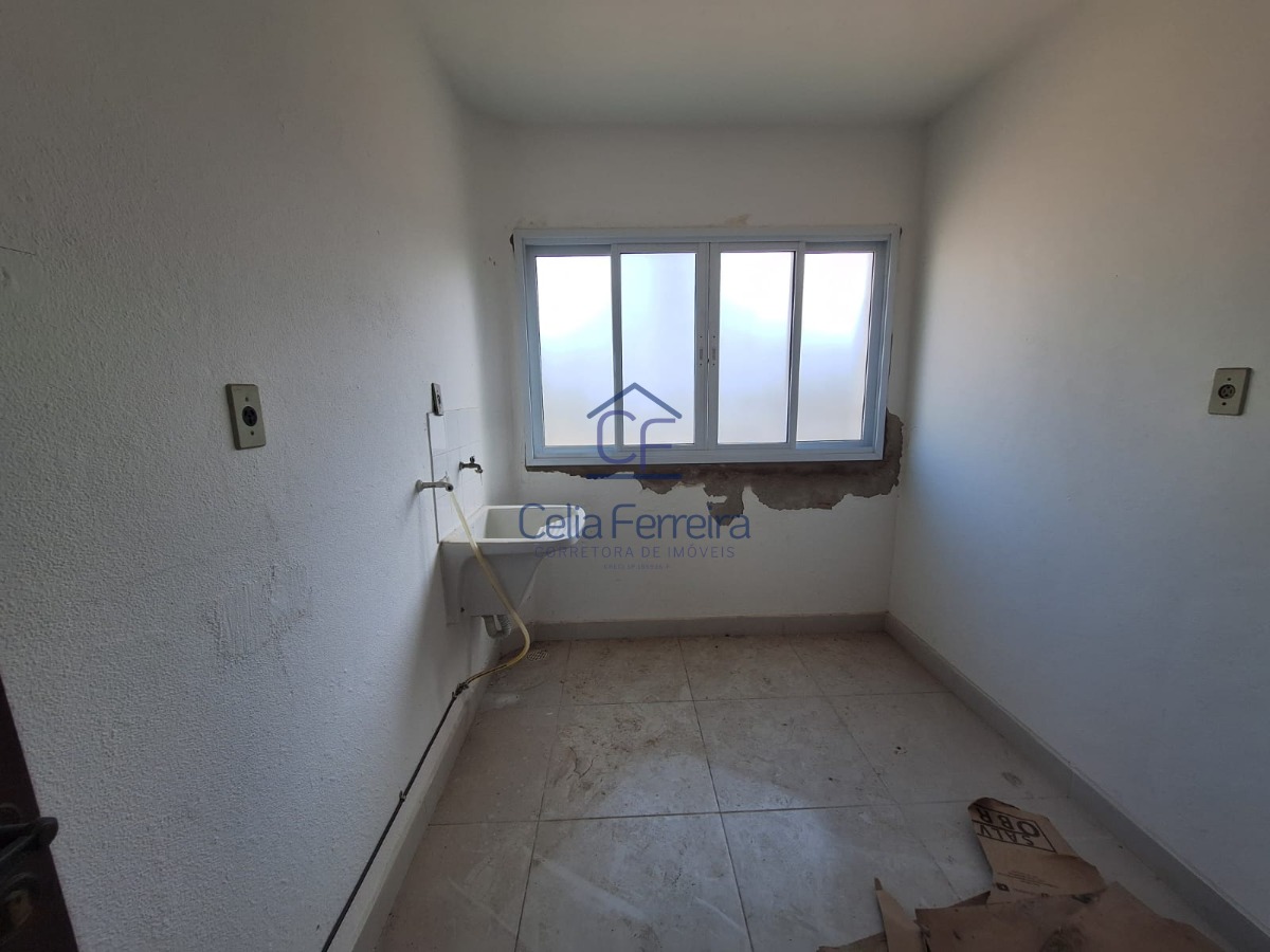 Apartamento, 3 quartos, 109 m² - Foto 22