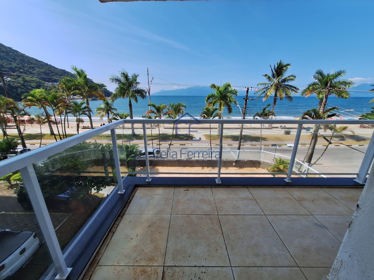 Apartamento, 3 quartos, 109 m² - Foto 5