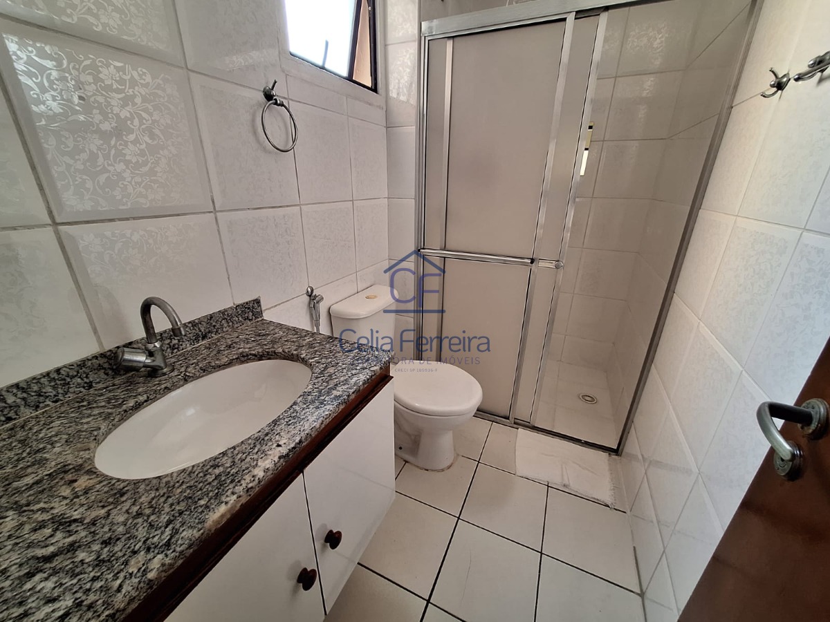 Apartamento, 2 quartos, 72 m² - Foto 13