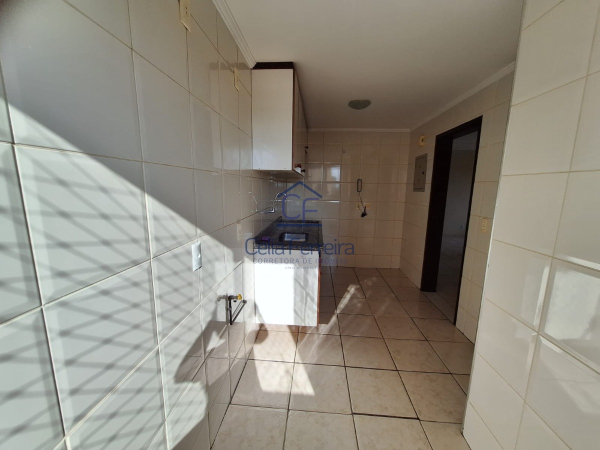 Apartamento, 2 quartos, 72 m² - Foto 8