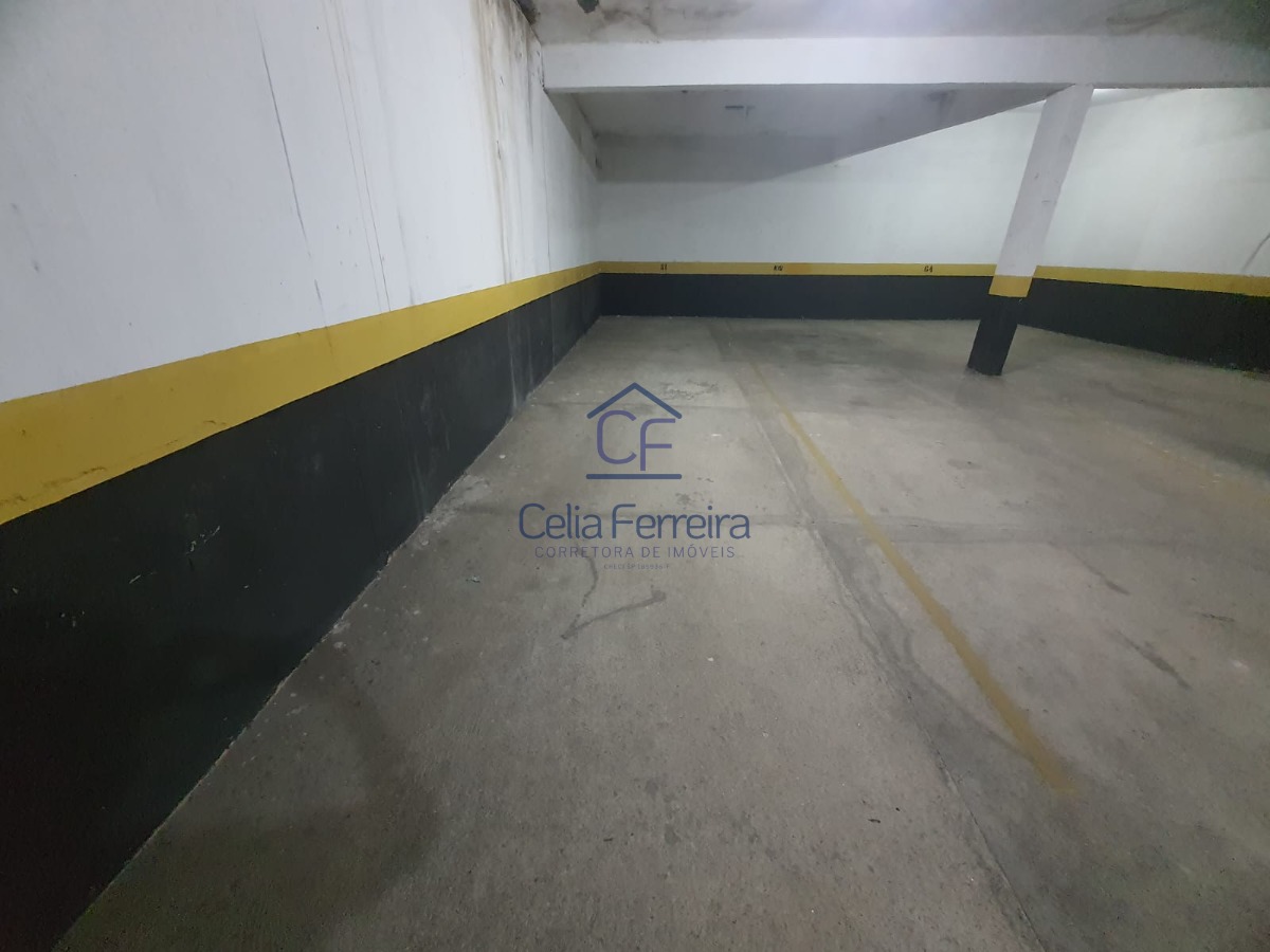 Apartamento, 2 quartos, 72 m² - Foto 21