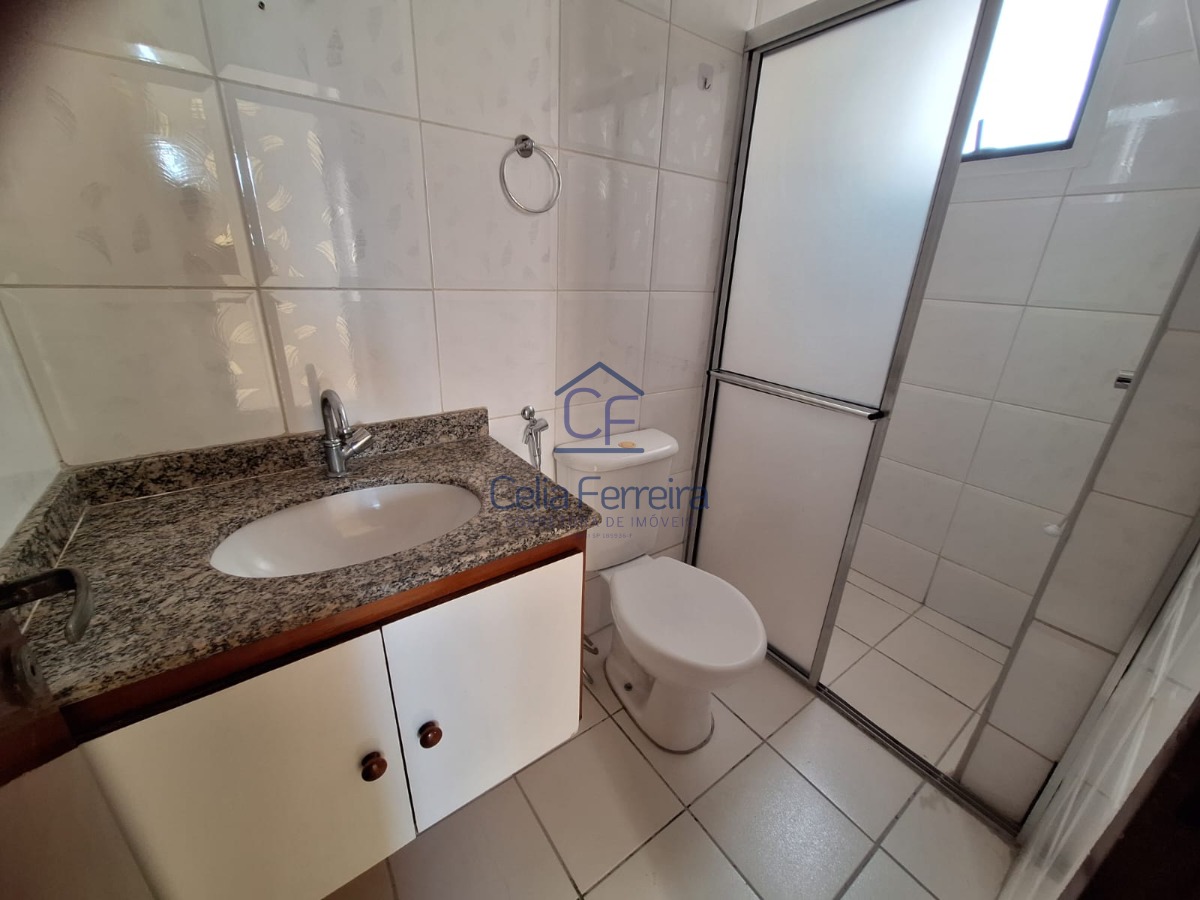 Apartamento, 2 quartos, 72 m² - Foto 12