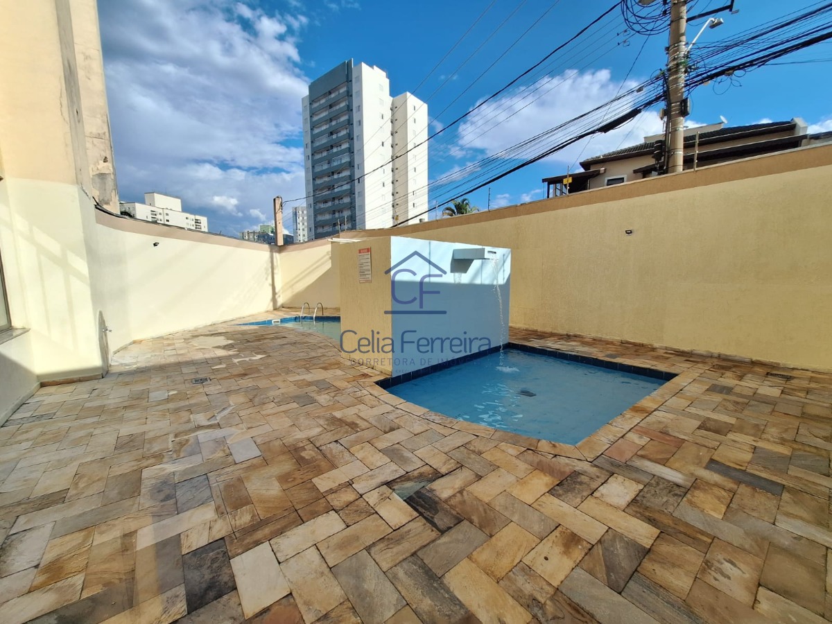 Apartamento, 2 quartos, 72 m² - Foto 15