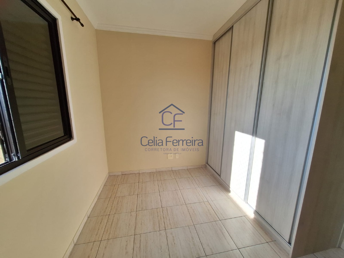 Apartamento, 2 quartos, 72 m² - Foto 11