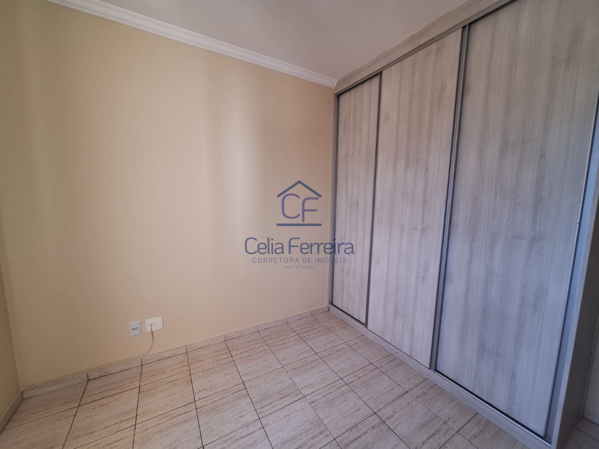Apartamento, 2 quartos, 72 m² - Foto 9
