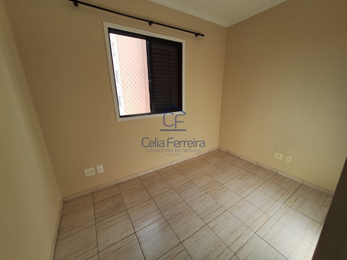 Apartamento, 2 quartos, 72 m² - Foto 10