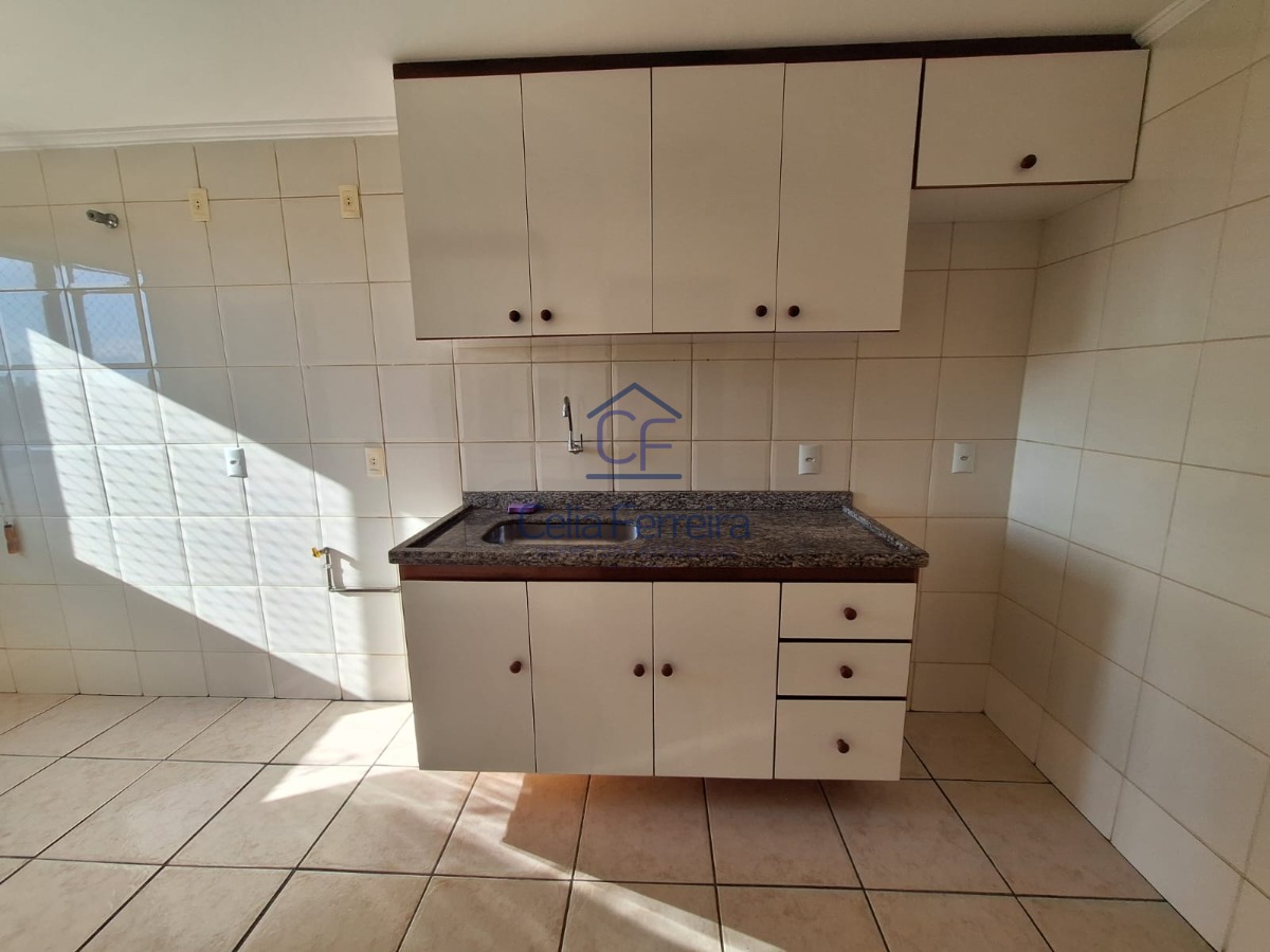 Apartamento, 2 quartos, 72 m² - Foto 7