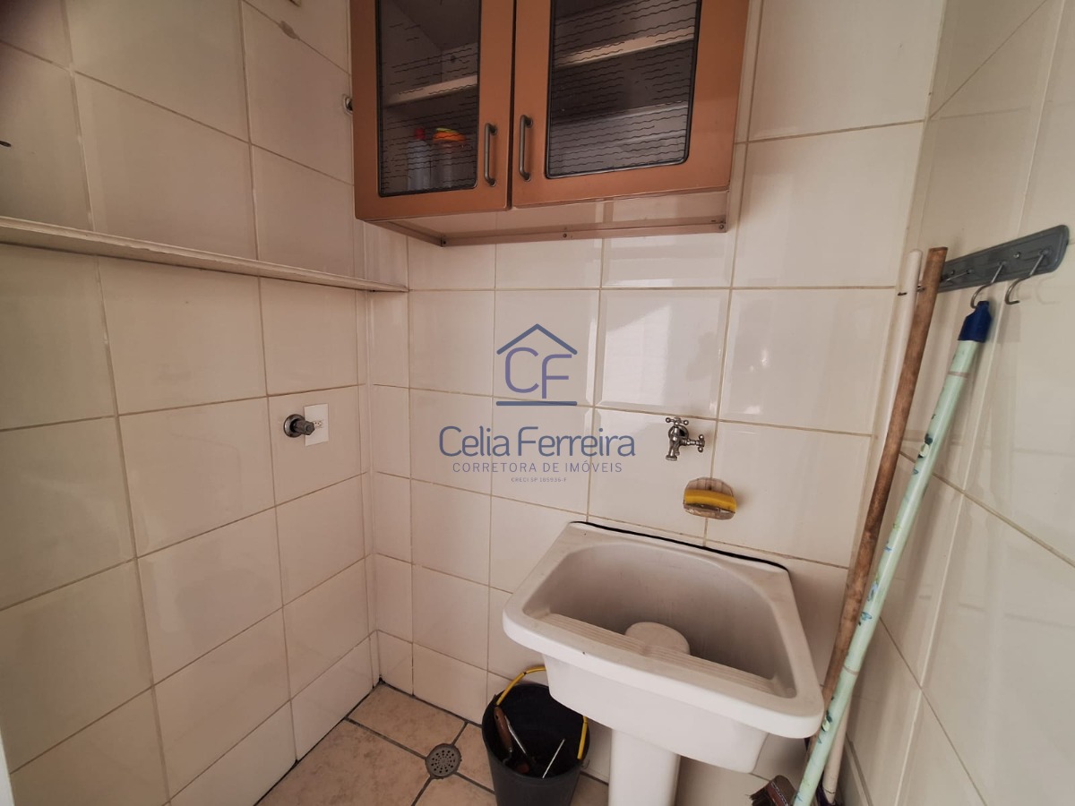 Apartamento, 2 quartos, 72 m² - Foto 14