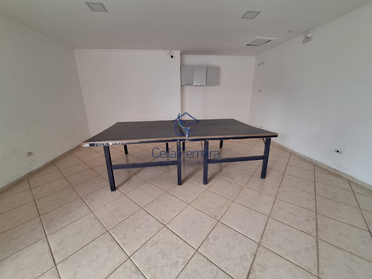 Apartamento, 2 quartos, 72 m² - Foto 18