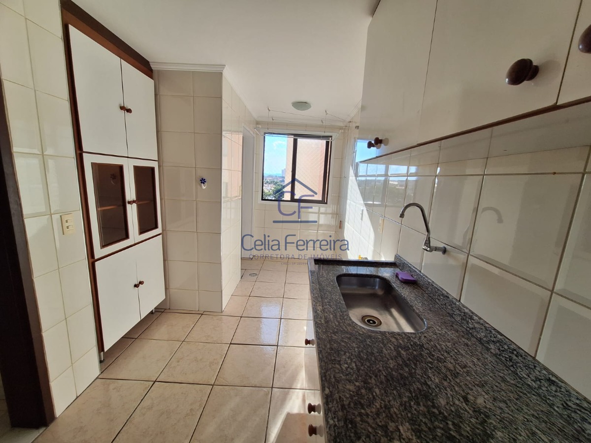 Apartamento, 2 quartos, 72 m² - Foto 6