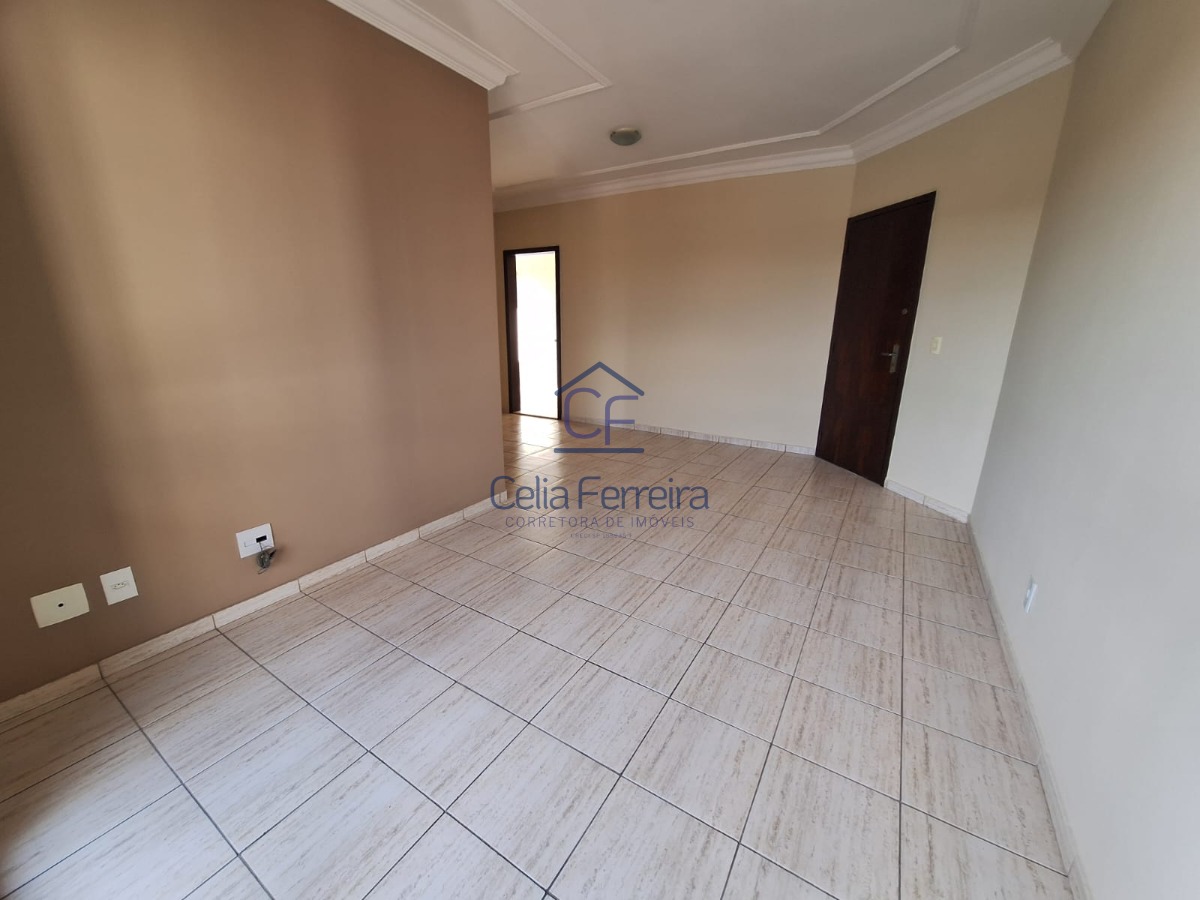 Apartamento, 2 quartos, 72 m² - Foto 5