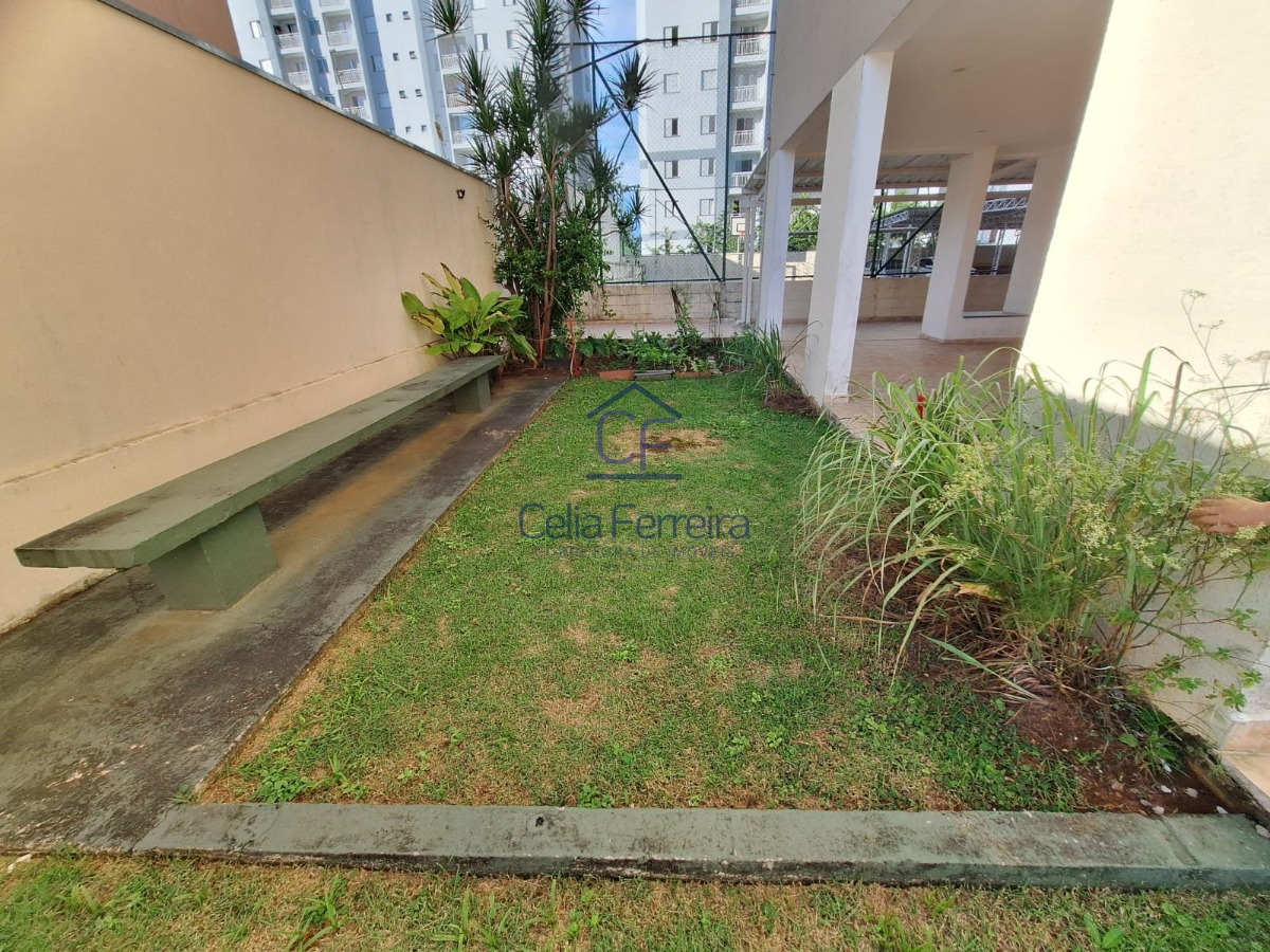 Apartamento, 2 quartos, 72 m² - Foto 16