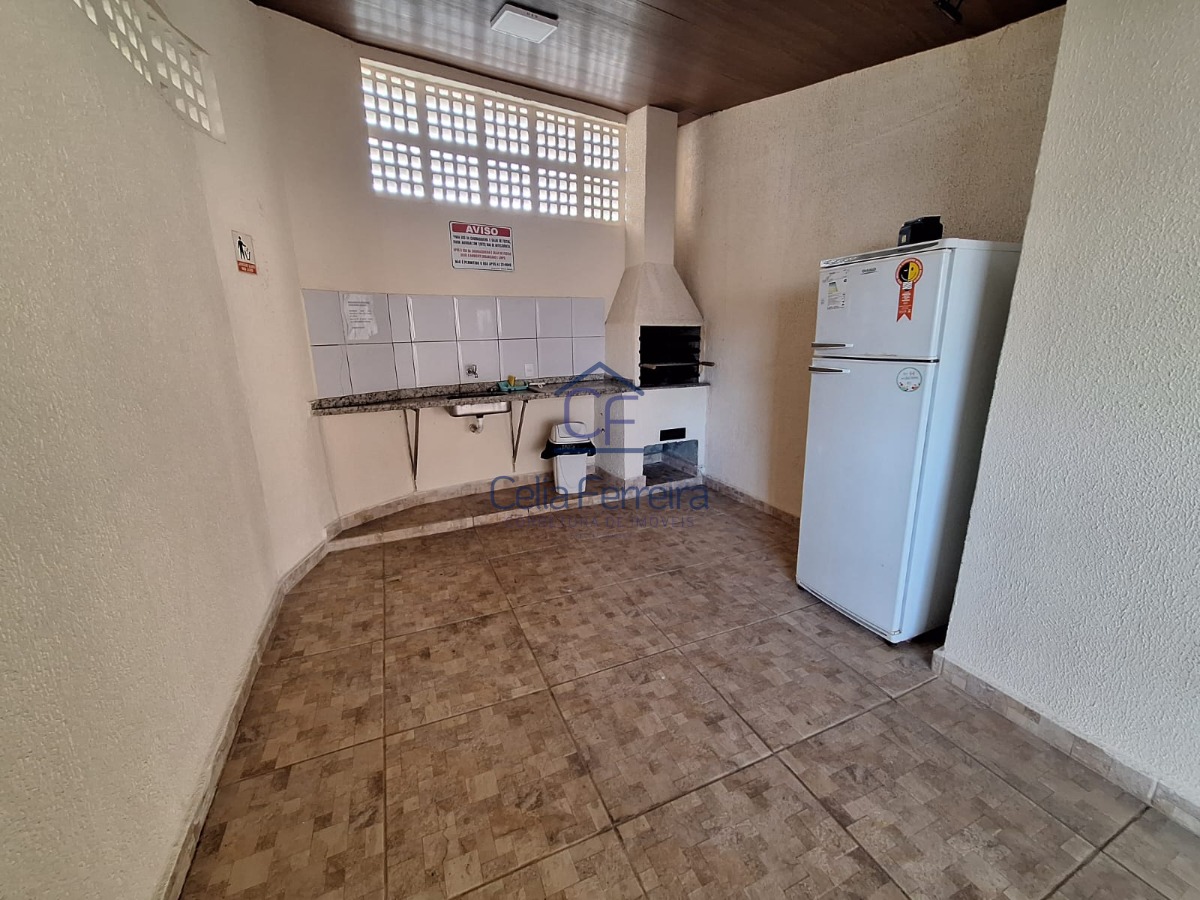 Apartamento, 2 quartos, 72 m² - Foto 17