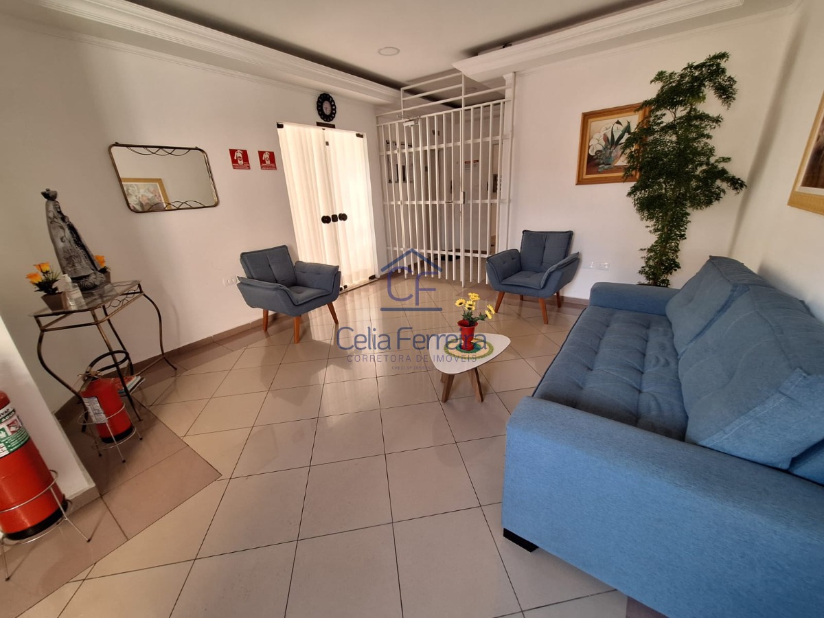Apartamento, 2 quartos, 72 m² - Foto 20