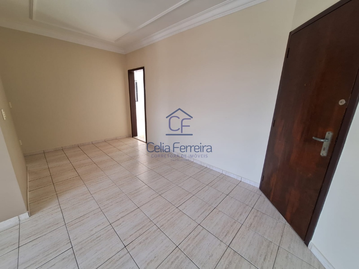 Apartamento, 2 quartos, 72 m² - Foto 4