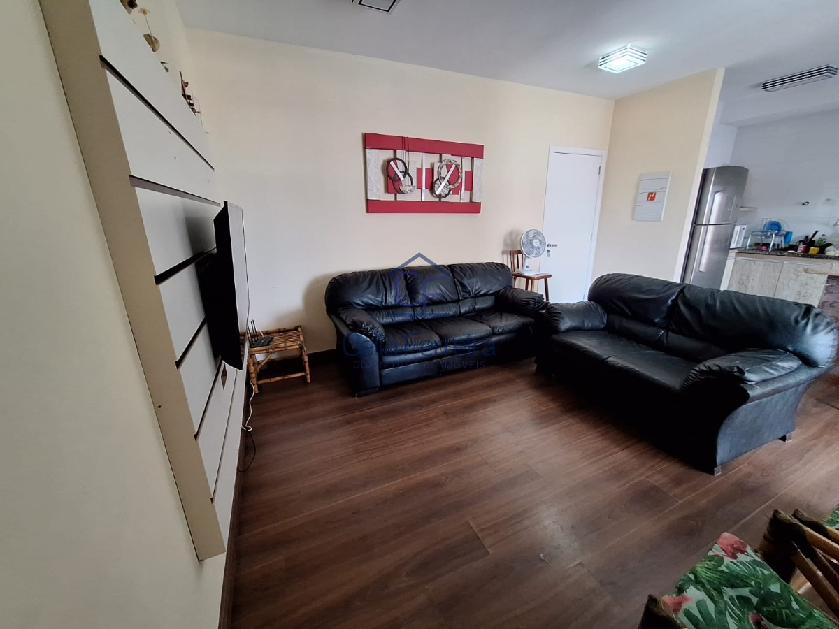 Apartamento, 3 quartos, 88 m² - Foto 6