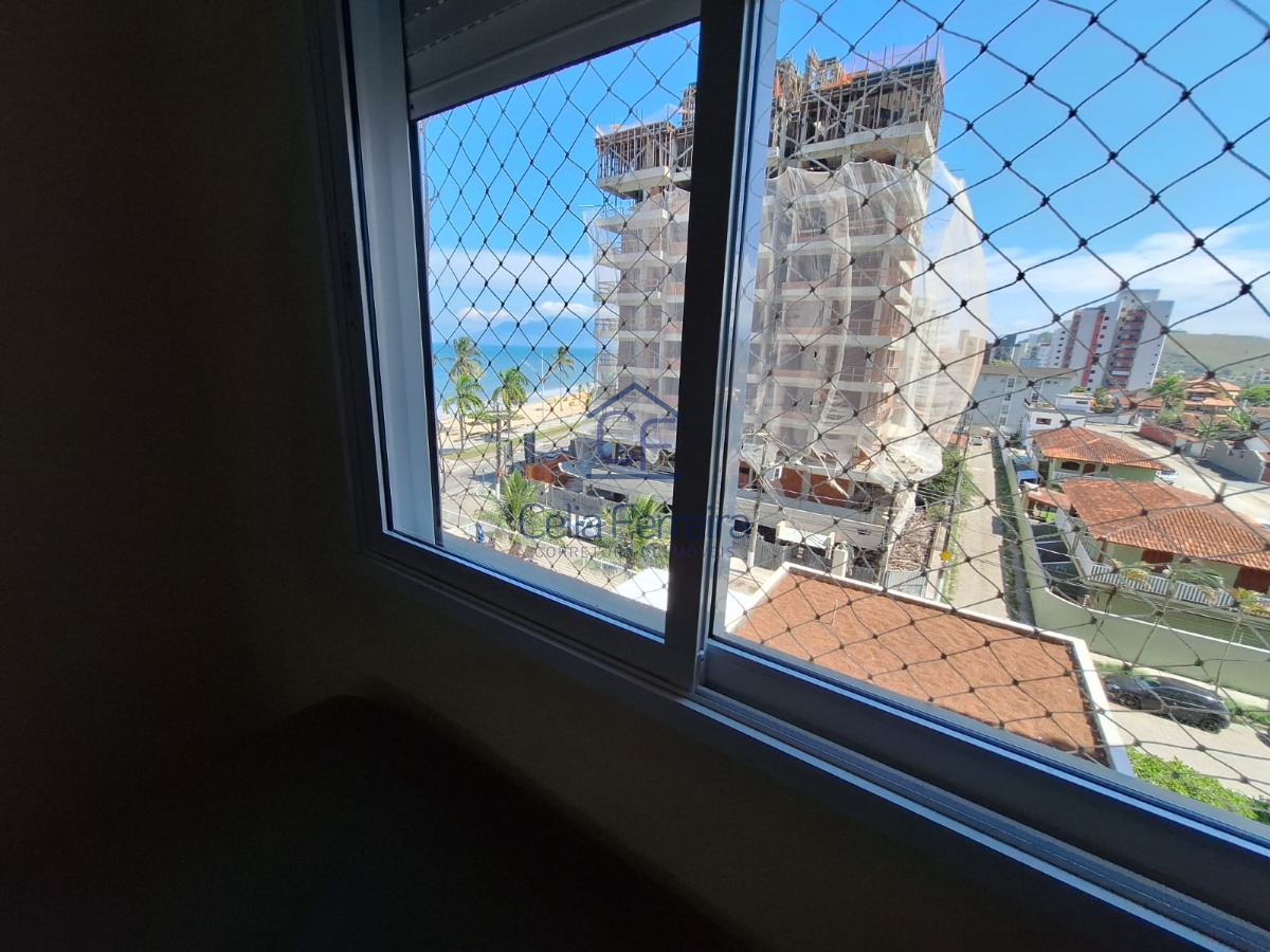 Apartamento, 3 quartos, 88 m² - Foto 13