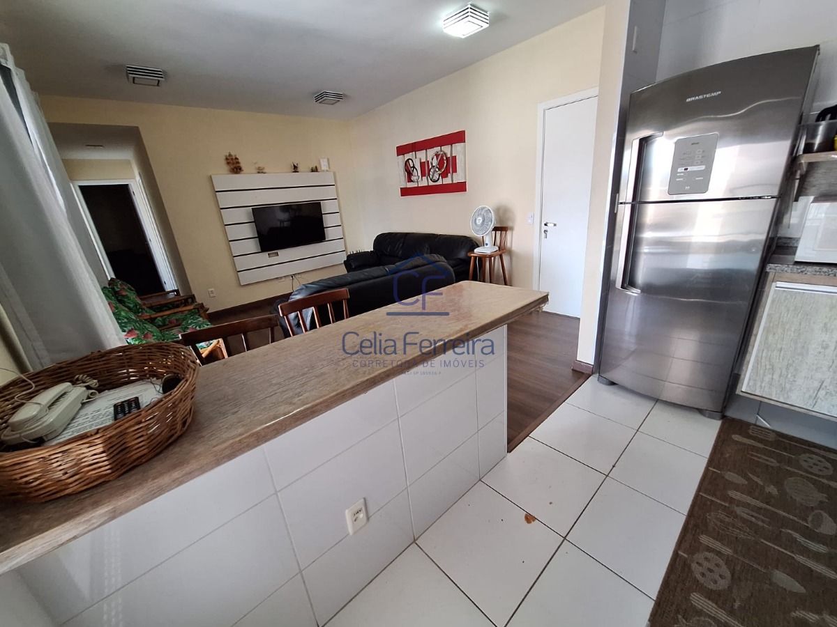 Apartamento, 3 quartos, 88 m² - Foto 7