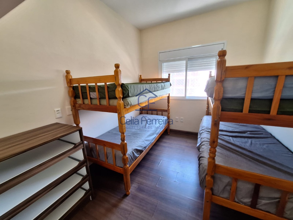 Apartamento, 3 quartos, 88 m² - Foto 11