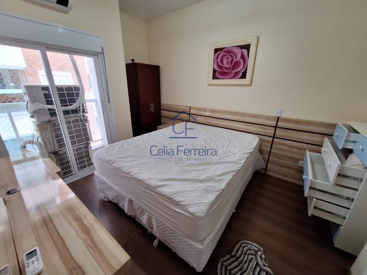 Apartamento, 3 quartos, 88 m² - Foto 8