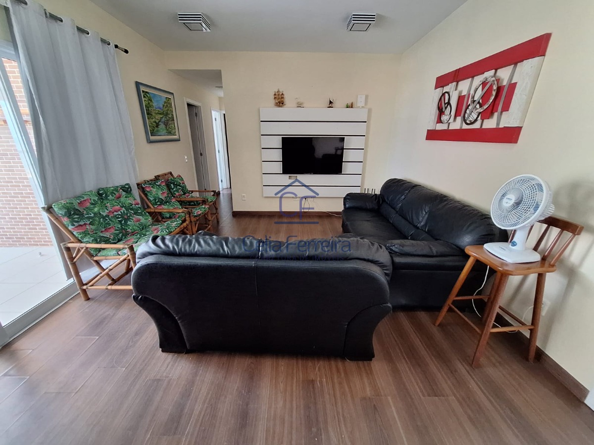 Apartamento, 3 quartos, 88 m² - Foto 5