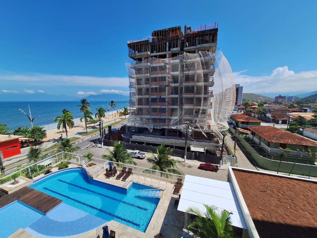 Apartamento, 3 quartos, 88 m² - Foto 1